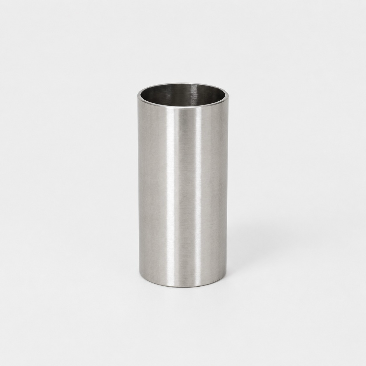 Pressure Pump Sleeve